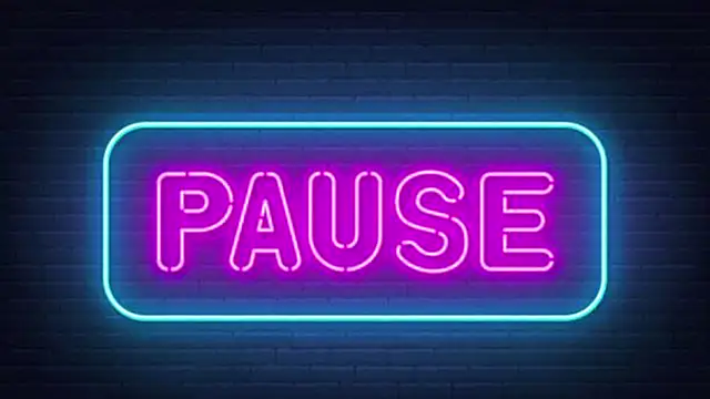 Jack Peterson0 online show from January 2026 11:56:01 AM