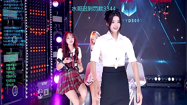 Snapshot of cdyyds-01 chatting on November 2025 08:03:01 PM cdyyds-01 online show from November 2025 08:03:01 PM