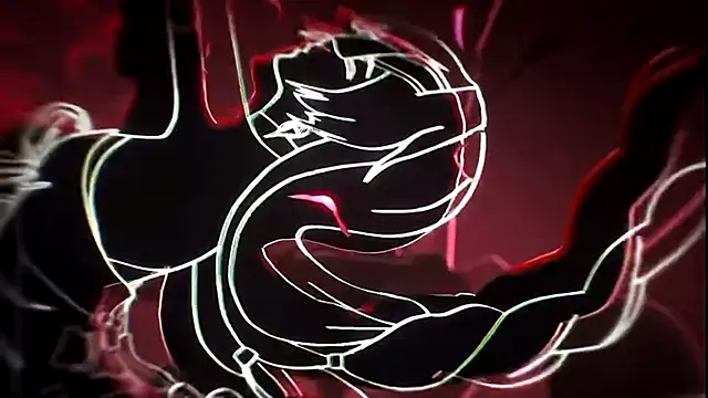 Snapshot of cdyyds-01 chatting on November 2025 07:58:01 PM cdyyds-01 online show from November 2025 07:58:01 PM