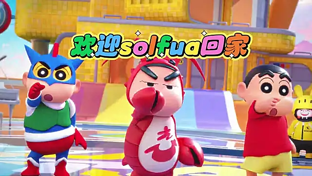 cdyyds-01 online show from March 2026 09:53:02 PM