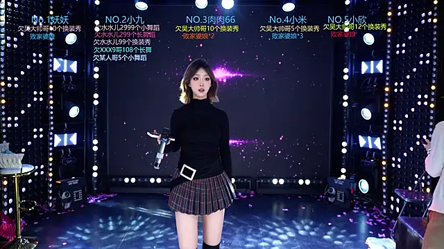 cdyyds-01 online show from April 2026 09:48:01 PM