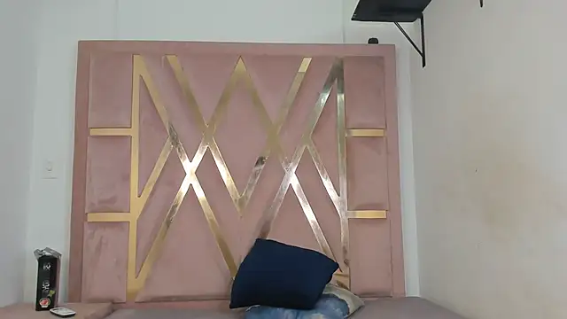 Kymasm online show from January 2026 12:54:02 PM