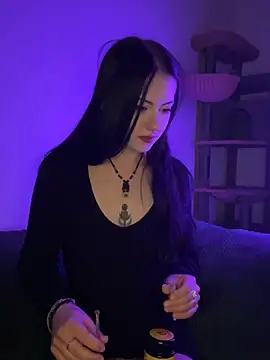 mysami420 online show from April 2026 06:05:01 PM