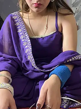 Mehboob Khan11 online show from February 2026 09:49:01 PM