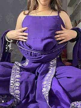 Mehboob Khan11 online show from March 2026 12:46:02 AM