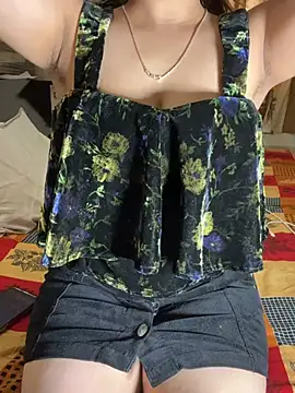 Mehboob Khan11 online show from March 2026 12:00:01 PM