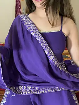 Snapshot of Mehboob_Khan11 chatting on May 2026 08:39:01 PM Mehboob Khan11 online show from May 2026 08:39:01 PM