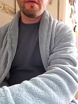 7allexx online show from March 2026 11:15:02 AM