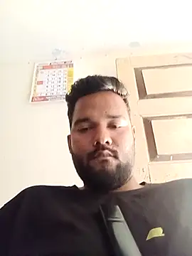 Snapshot of Manav_ira chatting on November 2025 08:31:01 AM Manav ira online show from November 2025 08:31:01 AM