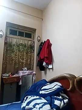 Snapshot of Manav_ira chatting on November 2025 01:28:01 PM Manav ira online show from November 2025 01:28:01 PM