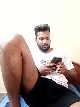 Snapshot of Manav_ira chatting on November 2025 03:56:01 AM Manav ira online show from November 2025 03:56:01 AM