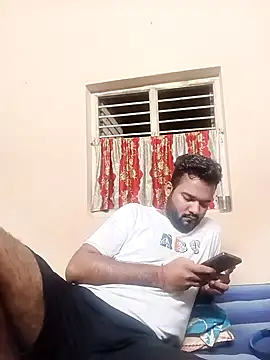 Snapshot of Manav_ira chatting on November 2025 06:12:01 PM Manav ira online show from November 2025 06:12:01 PM