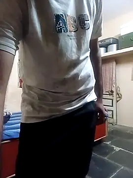 Snapshot of Manav_ira chatting on November 2025 12:16:01 PM Manav ira online show from November 2025 12:16:01 PM