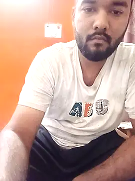 Snapshot of Manav_ira chatting on November 2025 12:16:01 PM Manav ira online show from November 2025 12:16:01 PM