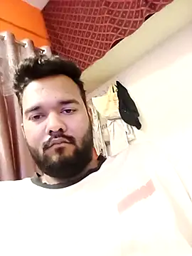 Snapshot of Manav_ira chatting on November 2025 01:43:01 PM Manav ira online show from November 2025 01:43:01 PM