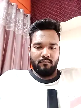 Snapshot of Manav_ira chatting on November 2025 08:58:02 AM Manav ira online show from November 2025 08:58:02 AM