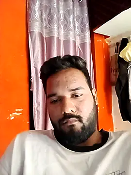 Snapshot of Manav_ira chatting on November 2025 08:25:02 AM Manav ira online show from November 2025 08:25:02 AM