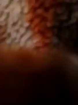 Snapshot of Manav_ira chatting on November 2025 01:45:02 PM Manav ira online show from November 2025 01:45:02 PM