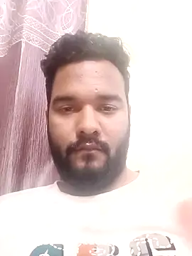 Snapshot of Manav_ira chatting on December 2025 04:23:02 PM Manav ira online show from December 2025 04:23:02 PM