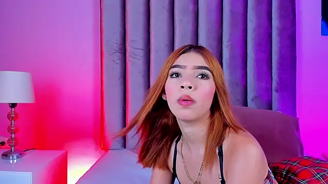 GabrielaSuarez  online show from April 2026 08:39:02 PM