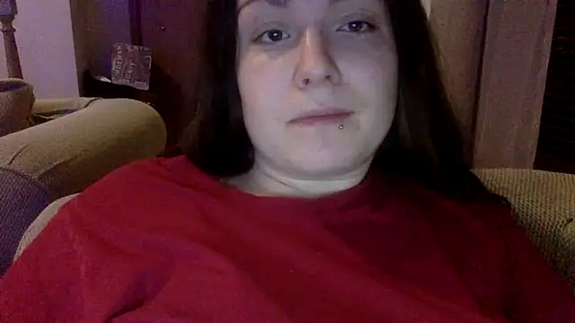 Bigggbutttmilffff 2025 online show from November 2025 11:07:02 PM