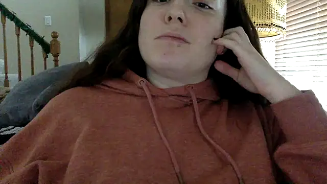 Bigggbutttmilffff 2025 online show from December 2025 06:50:01 PM