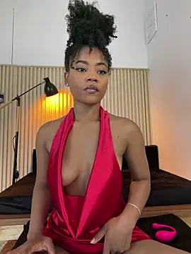 vanestraus online show from March 2026 07:28:02 PM