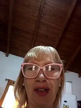 SexyMilf1211 online show from February 2026 03:07:01 PM