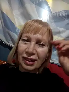 Snapshot of SexyMilf1211 chatting on April 2026 04:19:02 PM SexyMilf1211 online show from April 2026 04:19:02 PM