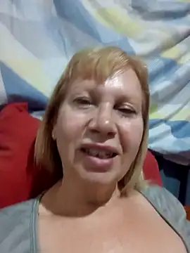Snapshot of SexyMilf1211 chatting on April 2026 08:43:01 AM SexyMilf1211 online show from April 2026 08:43:01 AM