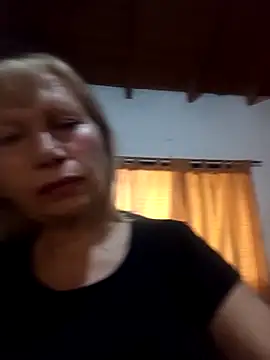 Snapshot of SexyMilf1211 chatting on April 2026 06:23:01 PM SexyMilf1211 online show from April 2026 06:23:01 PM