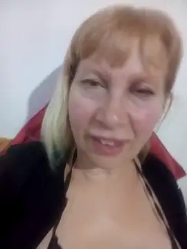 Snapshot of SexyMilf1211 chatting on April 2026 06:03:02 PM SexyMilf1211 online show from April 2026 06:03:02 PM