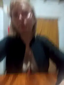 Snapshot of SexyMilf1211 chatting on May 2026 11:54:02 PM SexyMilf1211 online show from May 2026 11:54:02 PM