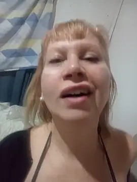 Snapshot of SexyMilf1211 chatting on May 2026 12:24:01 PM SexyMilf1211 online show from May 2026 12:24:01 PM