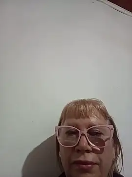 Snapshot of SexyMilf1211 chatting on May 2026 11:18:02 AM SexyMilf1211 online show from May 2026 11:18:02 AM