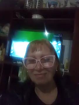 Snapshot of SexyMilf1211 chatting on May 2026 07:37:02 PM SexyMilf1211 online show from May 2026 07:37:02 PM
