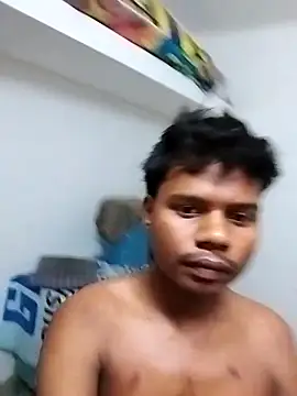 banty05 online show from April 2026 07:18:01 PM