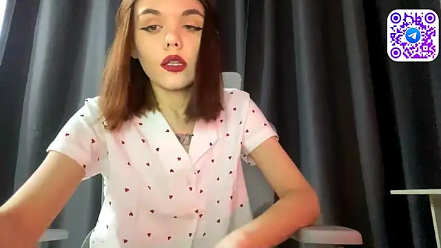 Snapshot of ZealousCulex chatting on November 2025 09:17:01 PM ZealousCulex online show from November 2025 09:17:01 PM