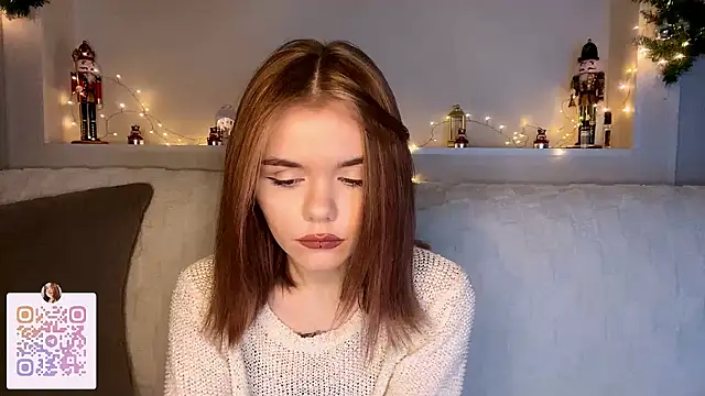 ZealousCulex online show from January 2026 10:37:01 PM