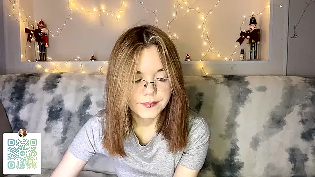 ZealousCulex online show from February 2026 09:07:01 PM