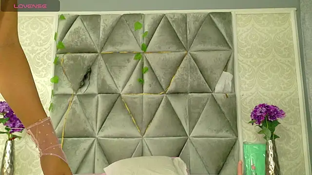 Snapshot of Miaa_Grace_ chatting on February 2026 01:41:02 PM Miaa Grace online show from February 2026 01:41:02 PM