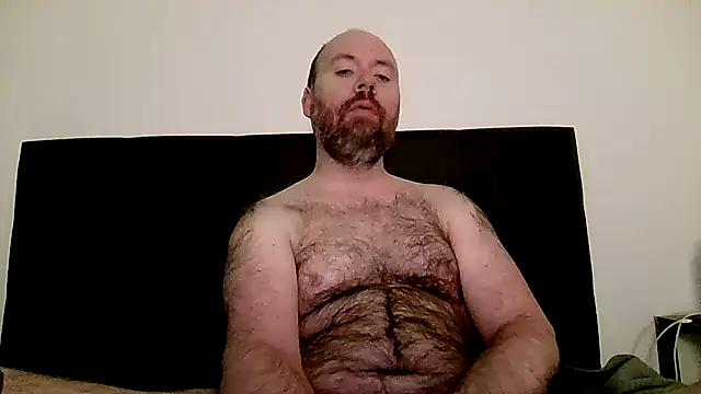 sbeast69 online show from November 2025 05:12:03 AM