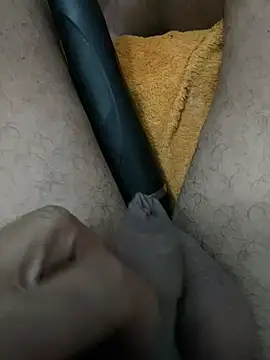 sweetblacky87 online show from April 2026 10:15:02 PM