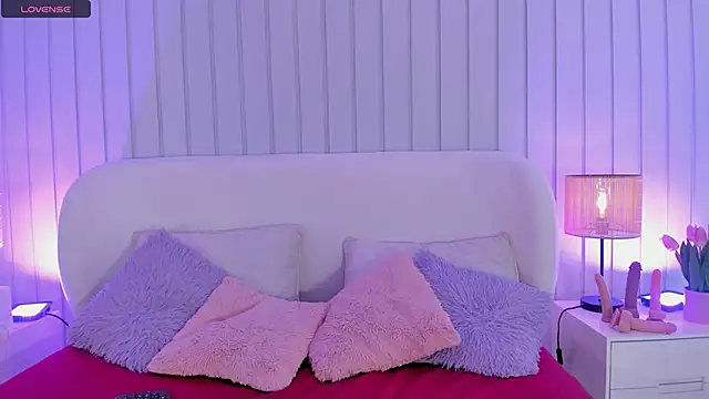 catalinaruiz  online show from March 2026 05:50:02 PM