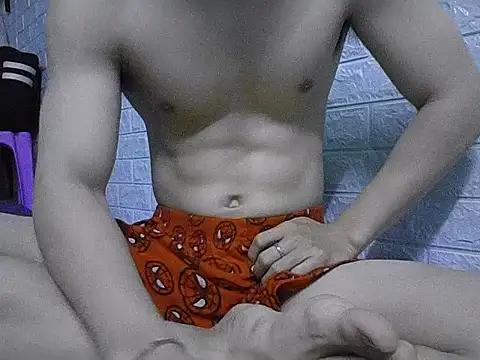 hvc1007 online show from November 2025 03:34:01 PM