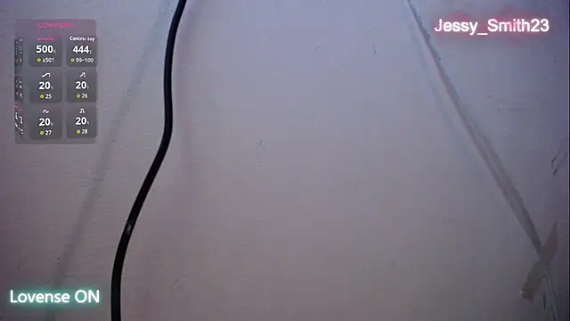 Snapshot of Jessy_Smith23 chatting on November 2025 09:03:02 PM Jessy Smith23 online show from November 2025 09:03:02 PM