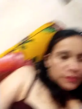 LilyMature x online show from November 2025 09:17:01 PM