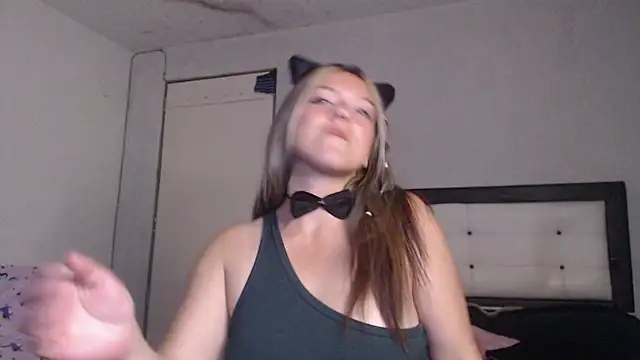 Mahia 000 online show from November 2025 04:22:01 AM