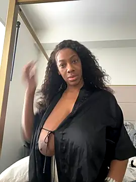 Drekacakez online show from January 2026 01:35:02 PM