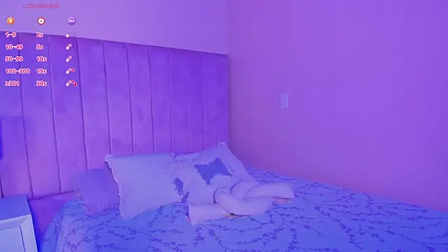 Seab trooy online show from November 2025 03:45:02 AM